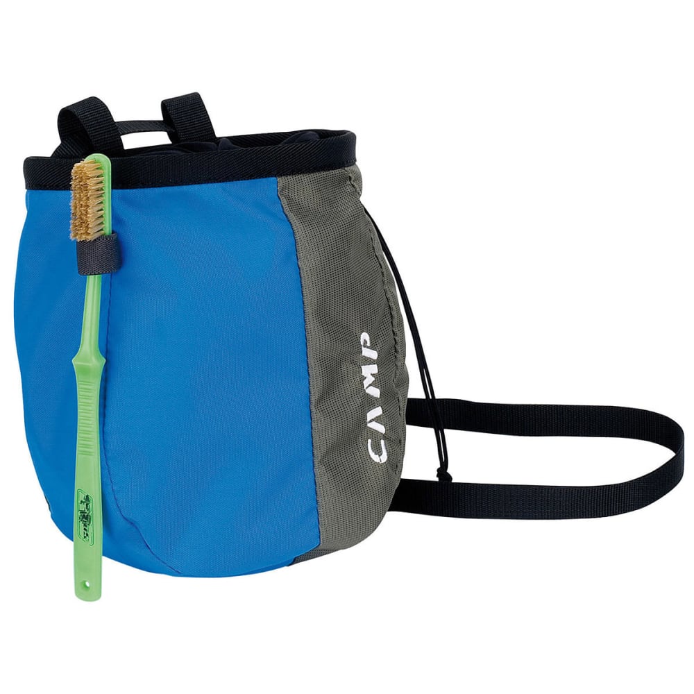 CAMP Patabang Chalk Bag NA