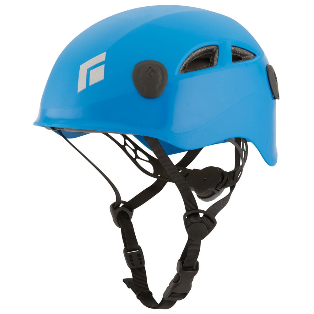 BLACK DIAMOND Half Dome Climbing Helmet M/L