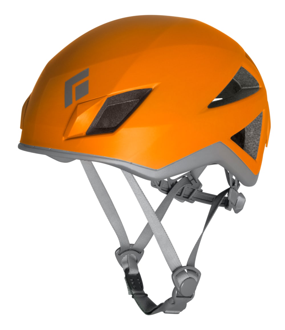 BLACK DIAMOND Vector Climbing Helmet S/M