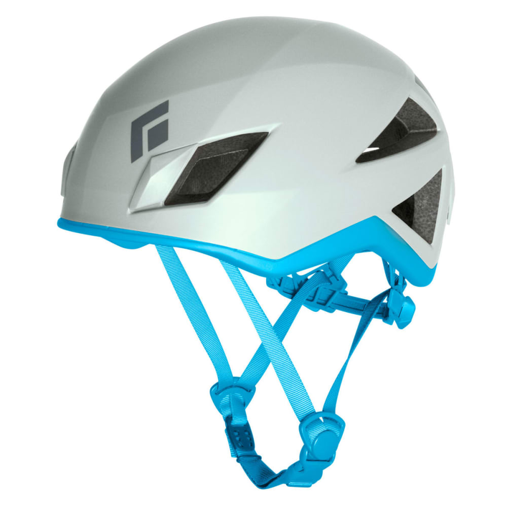 BLACK DIAMOND Women's Vector Climbing Helmet S/M