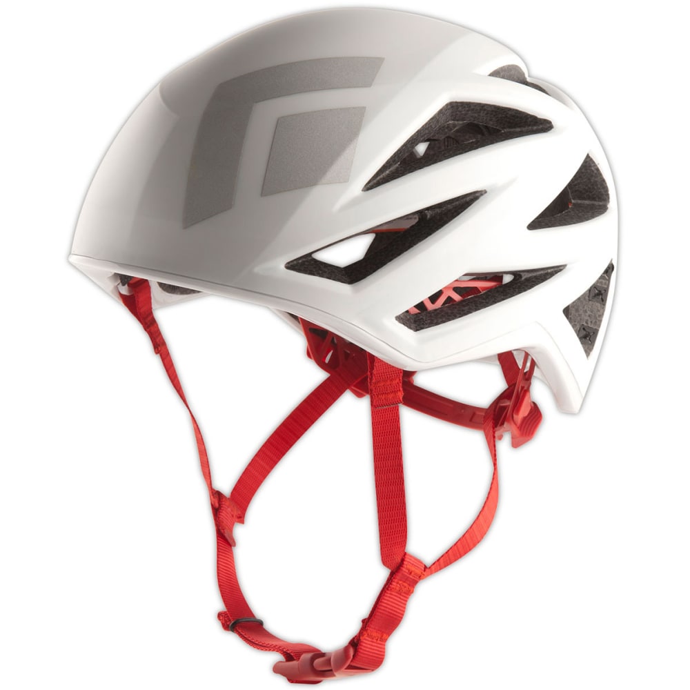 BLACK DIAMOND Vapor Climbing Helmet S/M