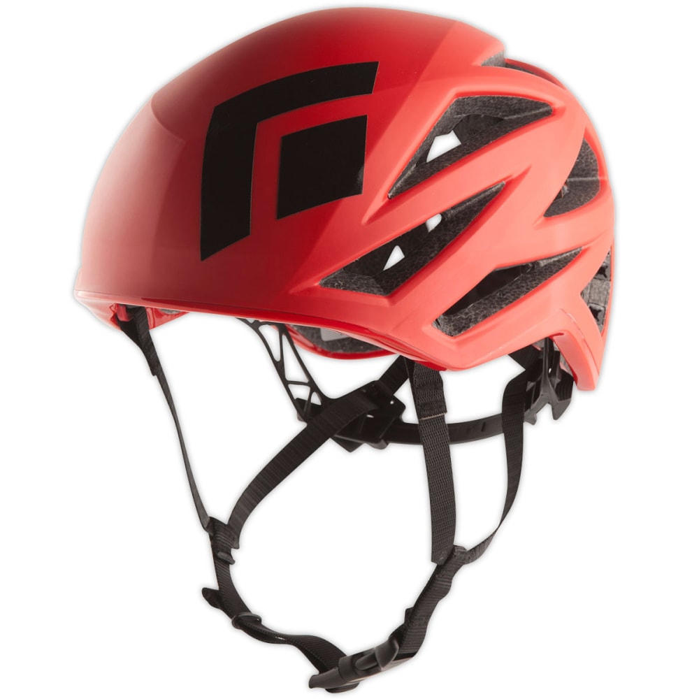 BLACK DIAMOND Vapor Climbing Helmet S/M