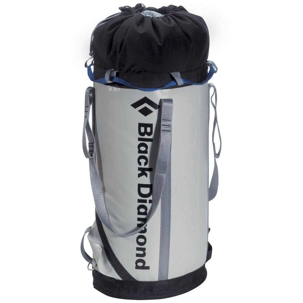 BLACK DIAMOND Stubby Haul Bag NA