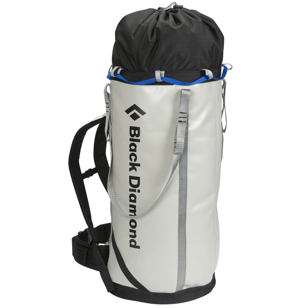 BLACK DIAMOND Touchstone Haul Bag NA