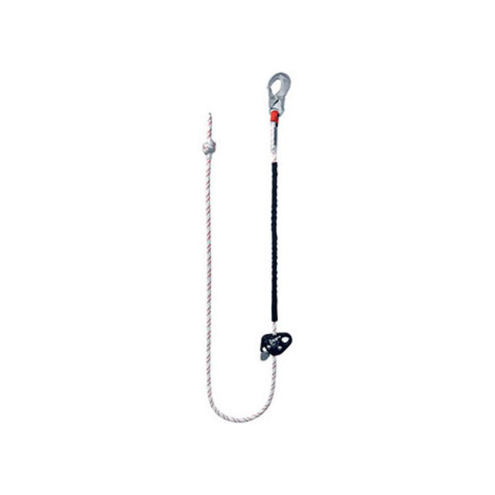 SINGING ROCK Site 200 cm Positioning Lanyard NO SIZE