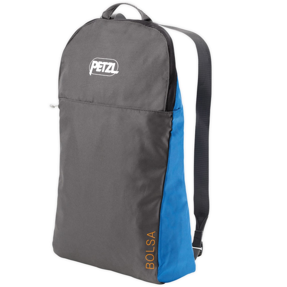 PETZL Bolsa Rope Bag ONE SIZE