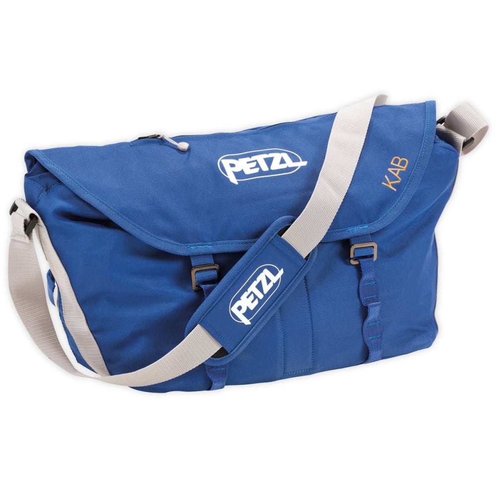 PETZL Kab Rope Bag ONE SIZE