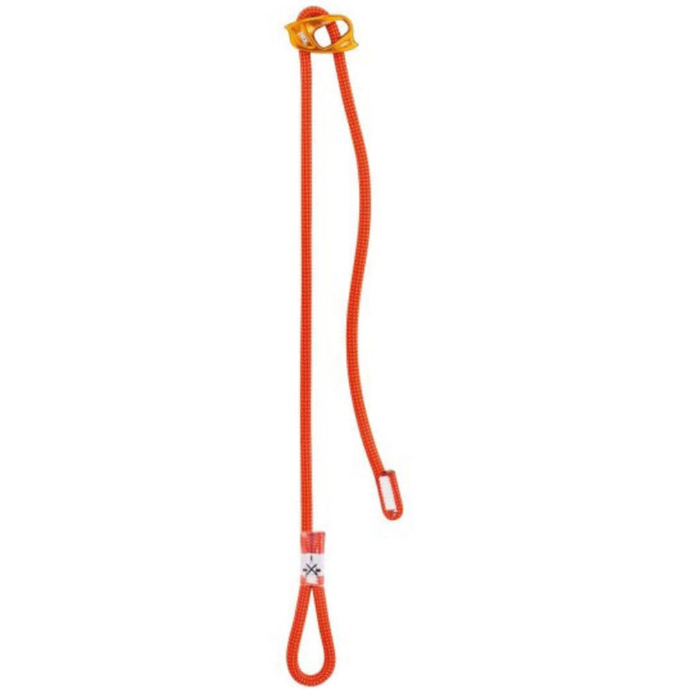 PETZL Connect Adjust Positioning Lanyard NO SIZE
