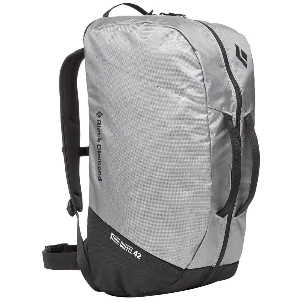 BLACK DIAMOND Stone Duffel 42 NO SIZE