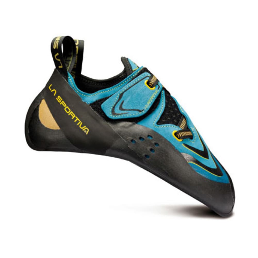 LA SPORTIVA Futura Climbing Shoes 37