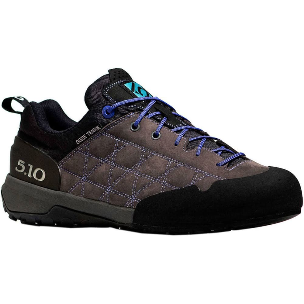 FIVE TEN Women's Guide Tennie Hiking Shoes 6
