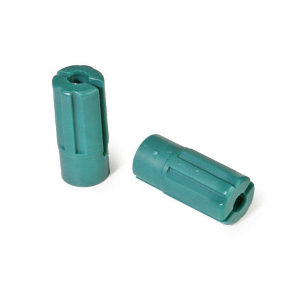 LEKI ELS Expander, 18 mm NA