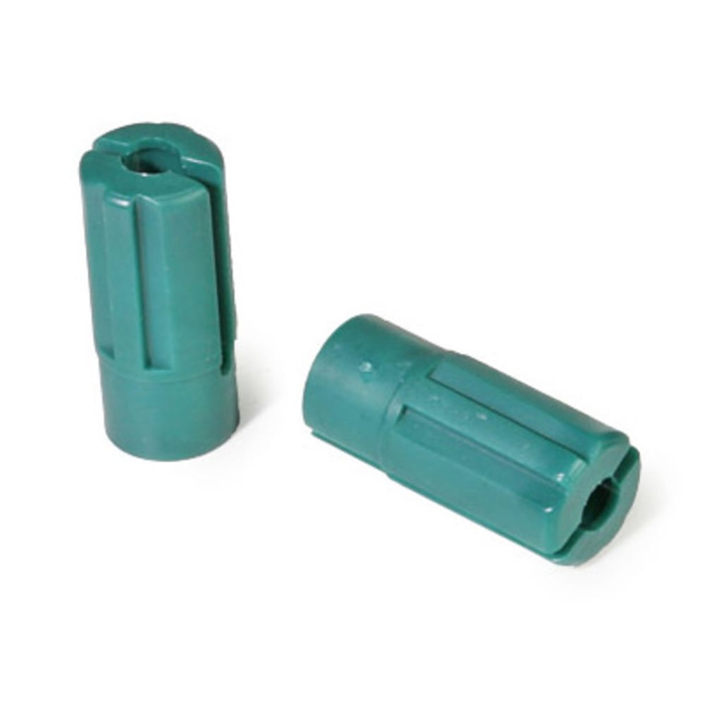 LEKI ELS Expander, 16 mm. NA