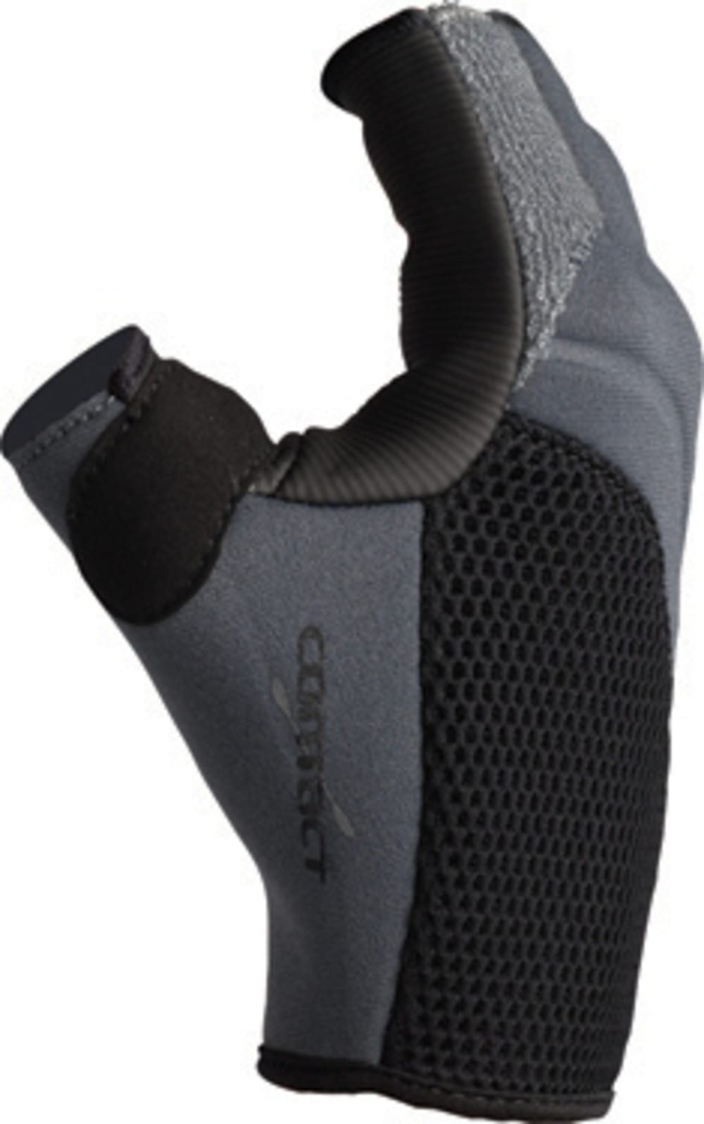 STOHLQUIST Contact Fingerless Gloves XS