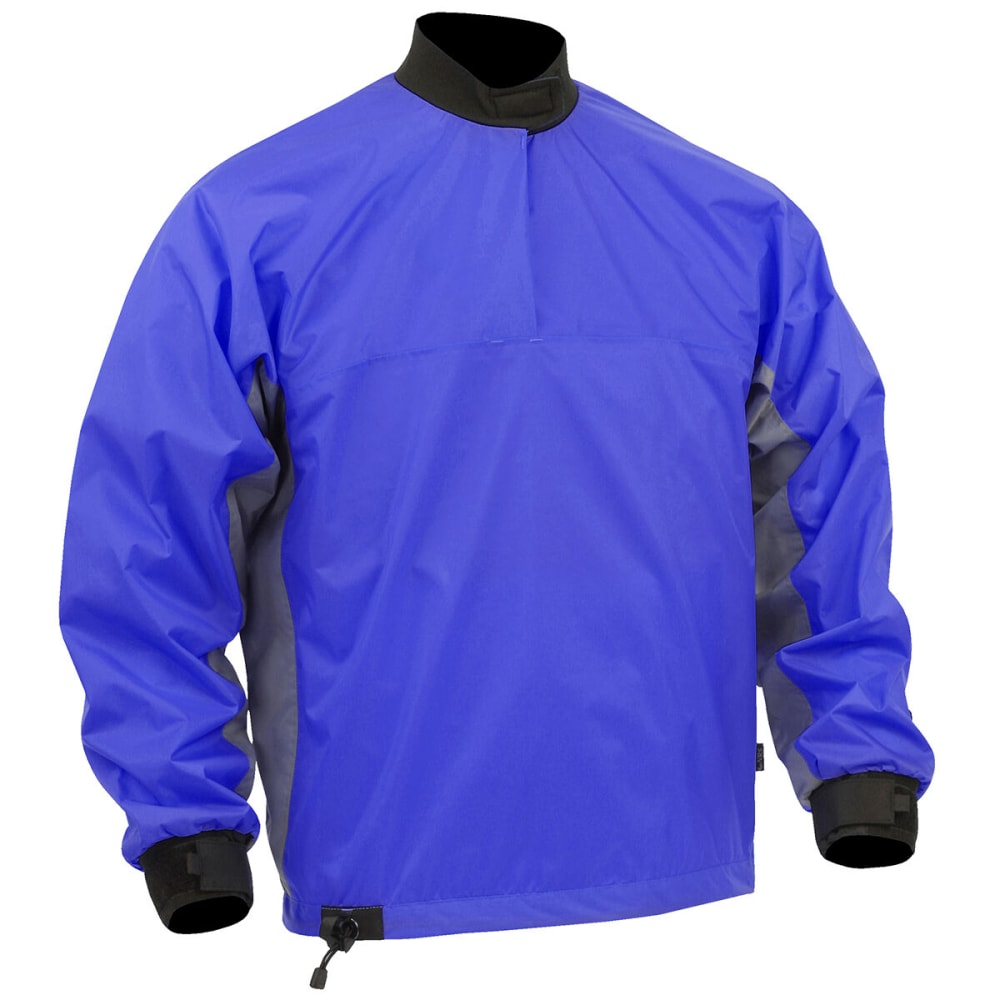 NRS Rio Top Paddle Jacket XS