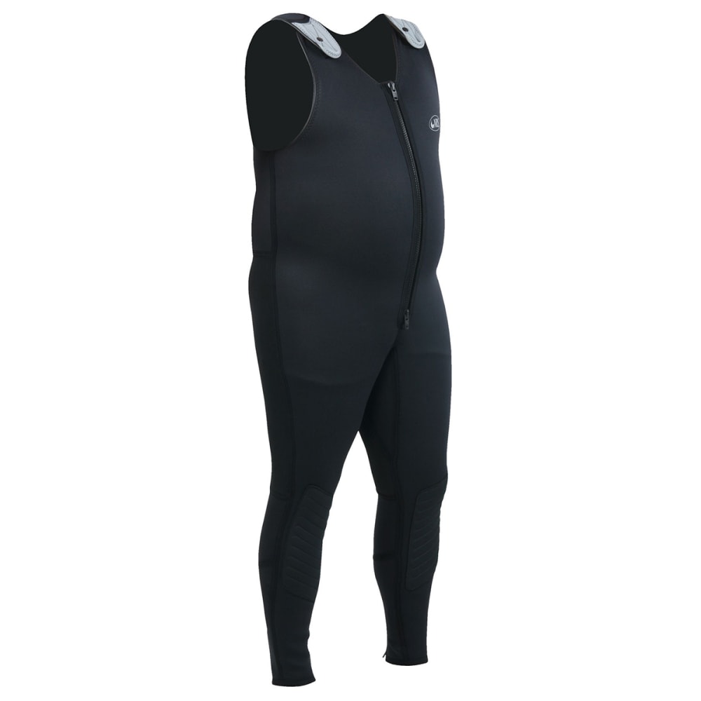 NRS Grizzly Wetsuit G-M