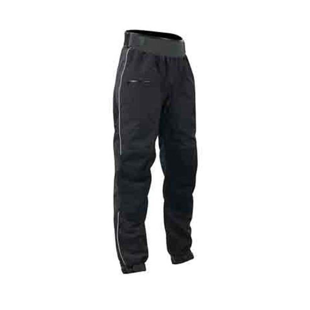 NRS Women's Carolina Pants - Eastern Mountain Sports