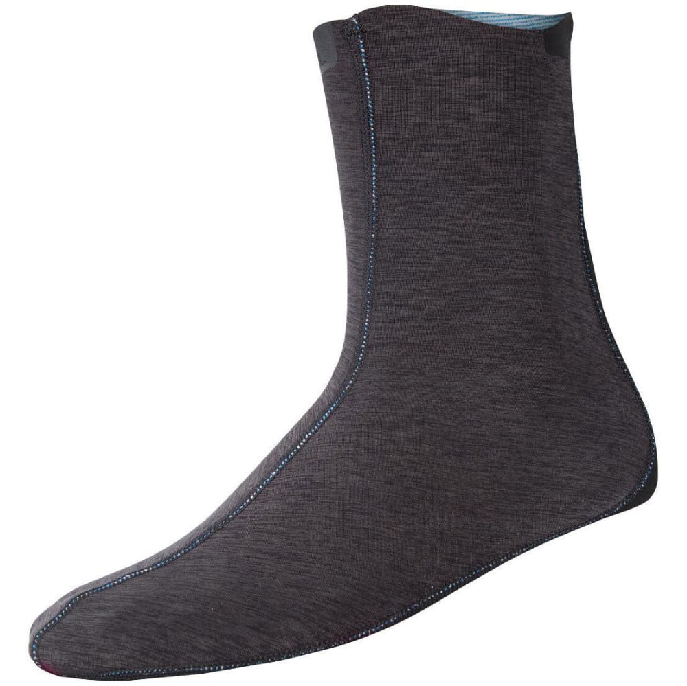 NRS HydroSkin Socks XS