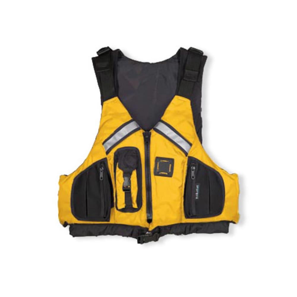 Kokatat Bahia Tour PFD