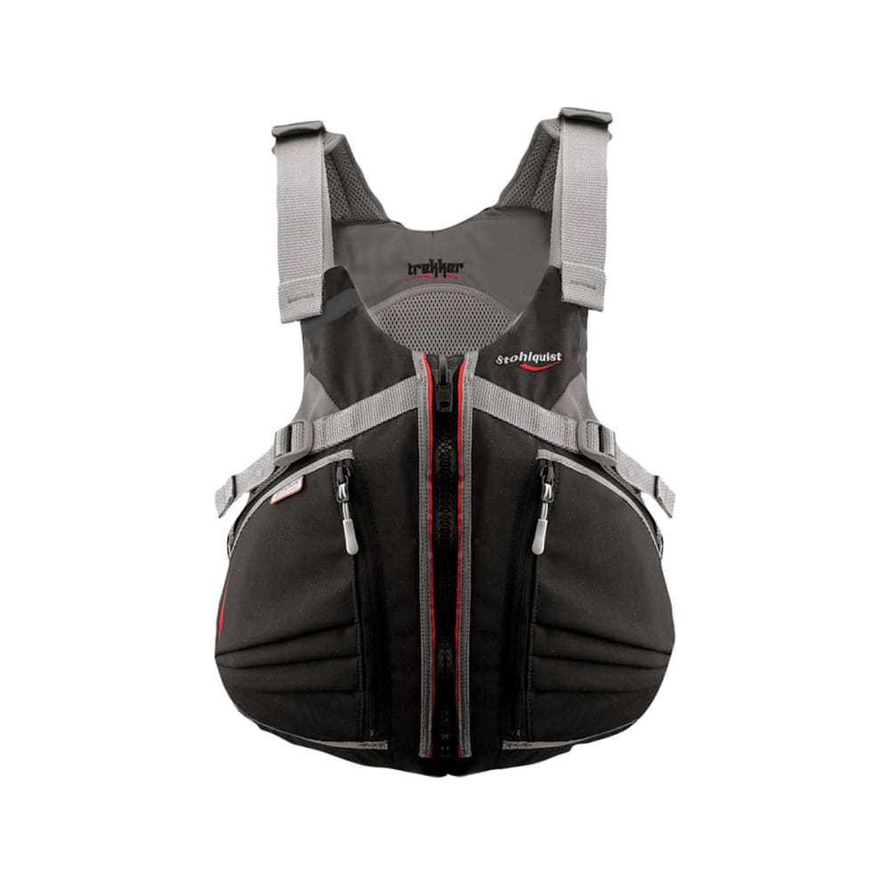 STOHLQUIST Trekker PFD L/XL