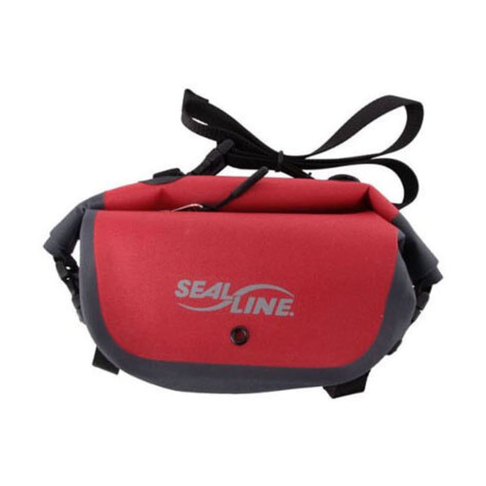 SEALLINE Seal Pak NA