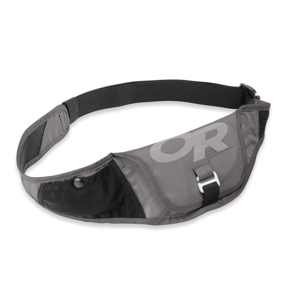 OUTDOOR RESEARCH Sensor Dry Holster NO SIZE