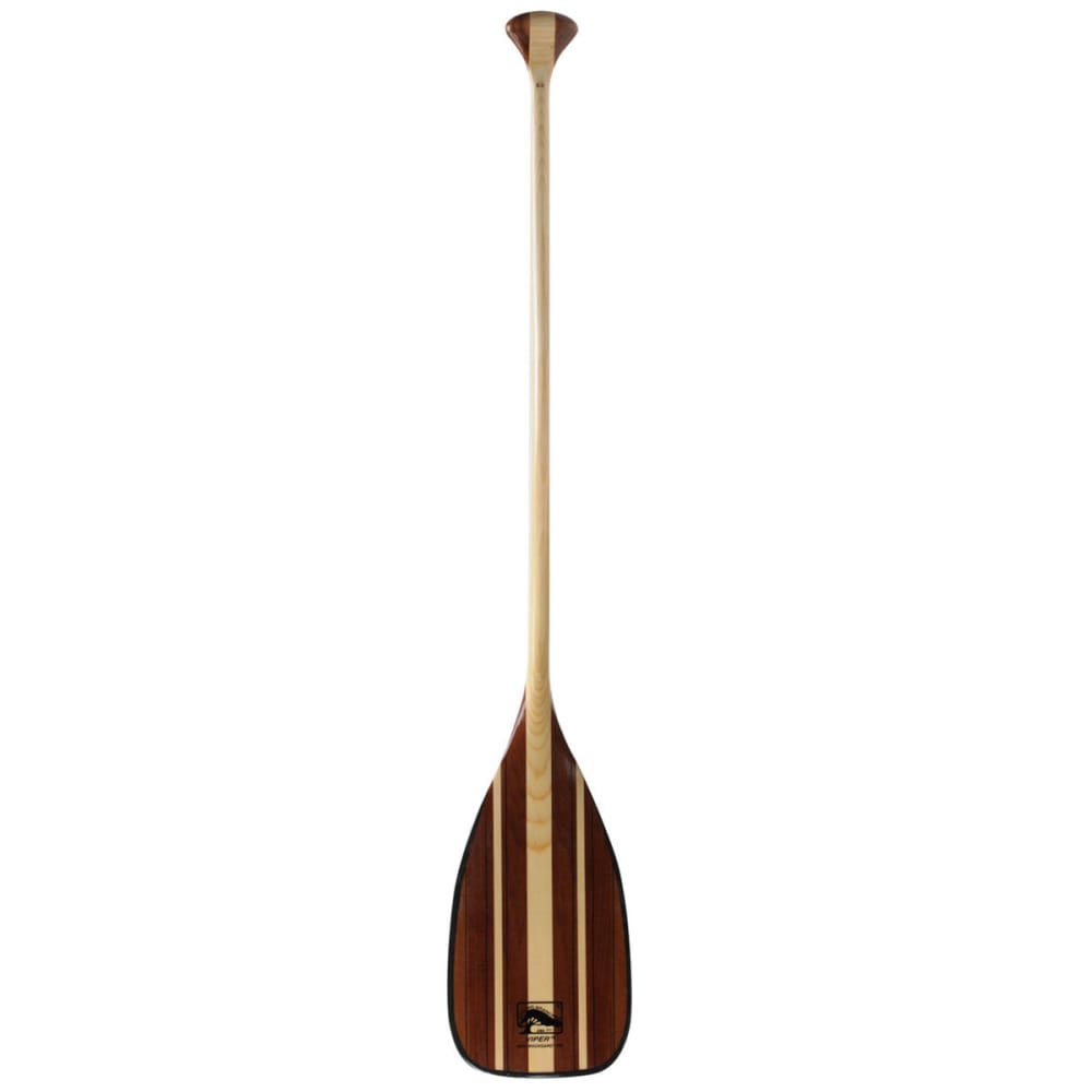 BENDING BRANCHES Viper Double Bend Canoe Paddle - Eastern Mountain Sports