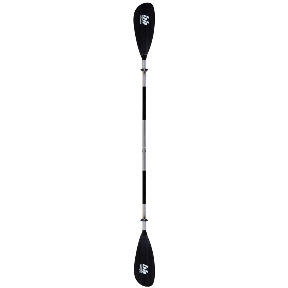 BENDING BRANCHES Whisper Kayak Paddle, 220 cm 230