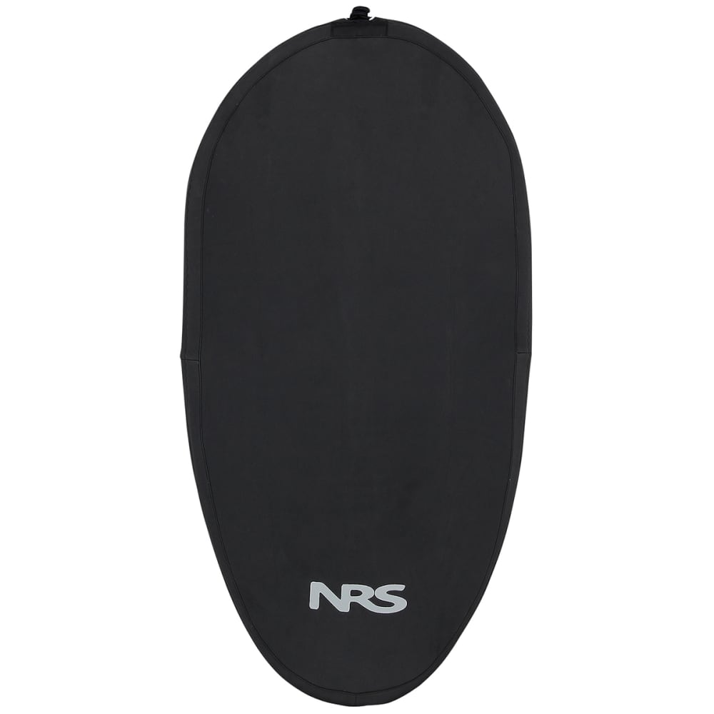 NRS Super Stretch Neoprene Cockpit Cover, Small S
