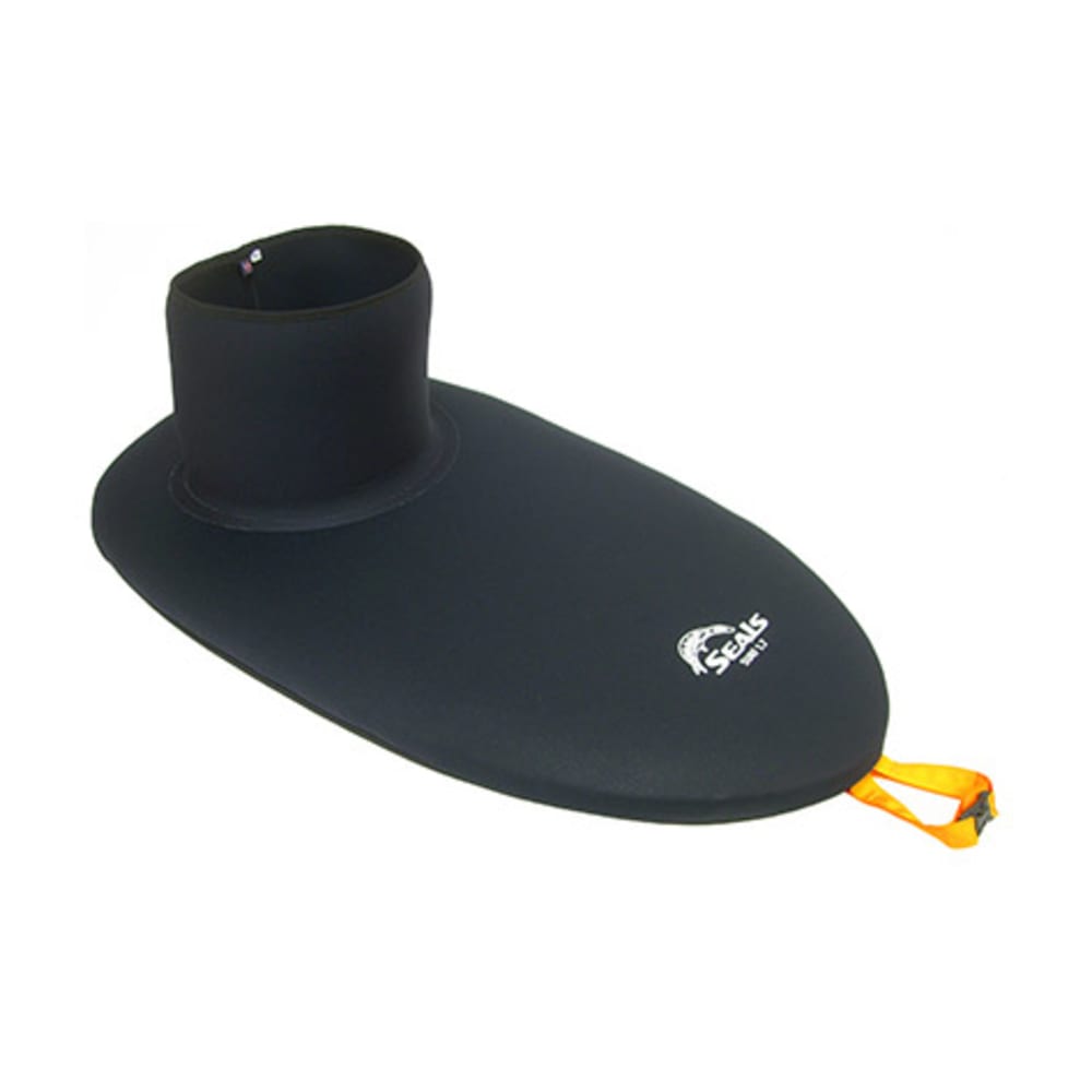 SEALS Surf Sprayskirt, 2.2 L