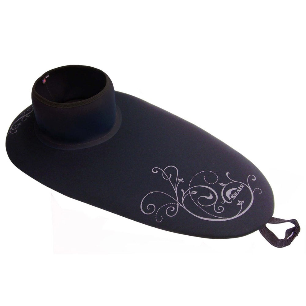 SEALS Athena Sprayskirt, 1.7 XL