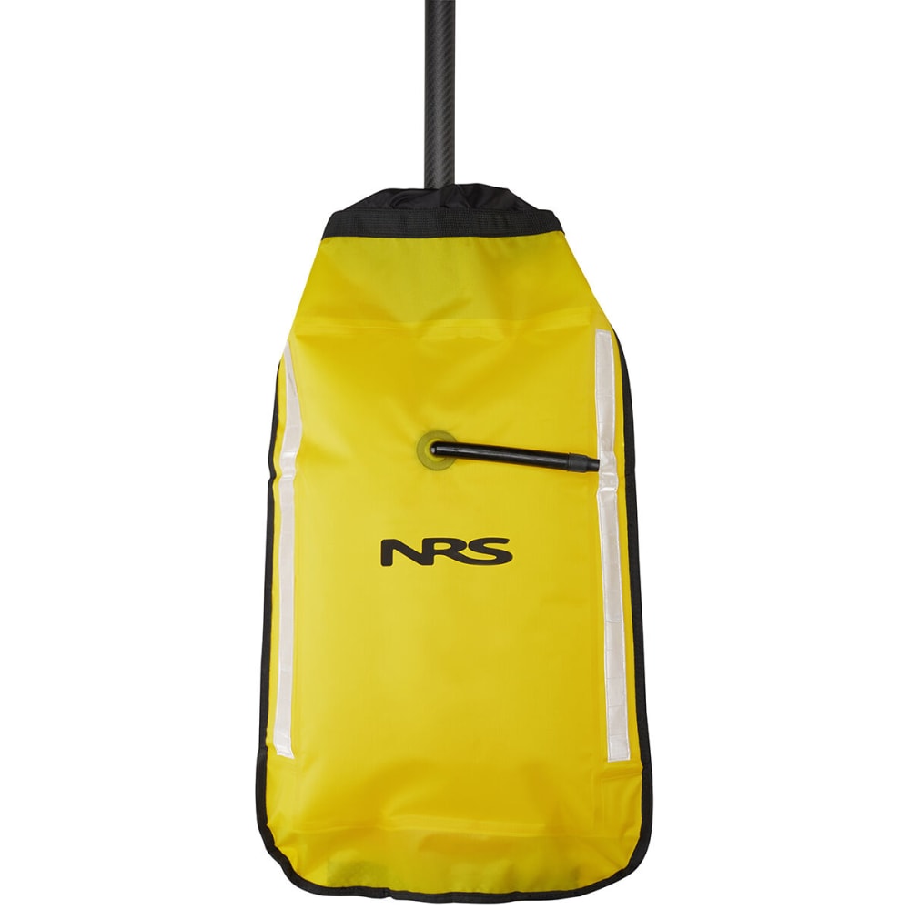 NRS Sea Kayak Paddle Float NA