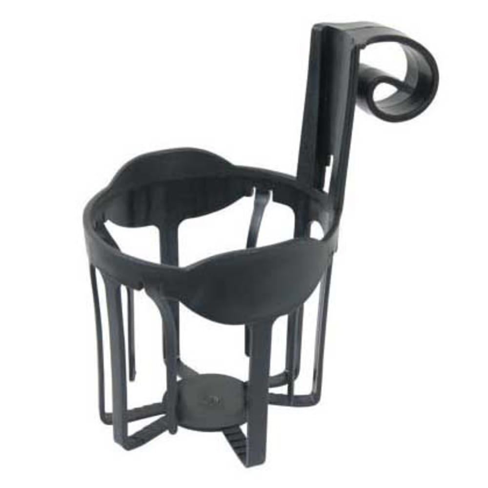 CAN-COCTIONS Can-Panion Drink Holder NA