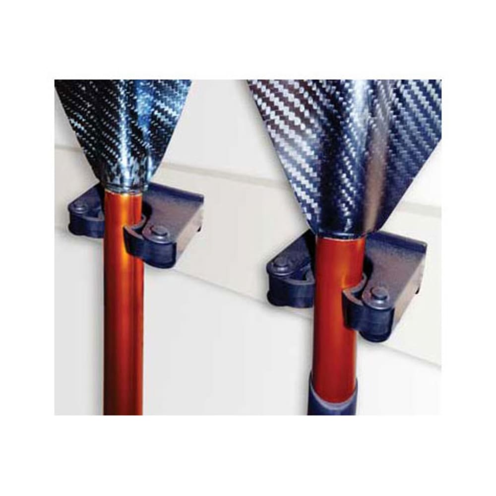 SUSPENZ Paddle Holder NO SIZE