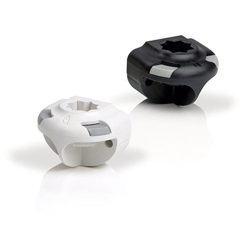 RAILBLAZA SidePort Base NO SIZE