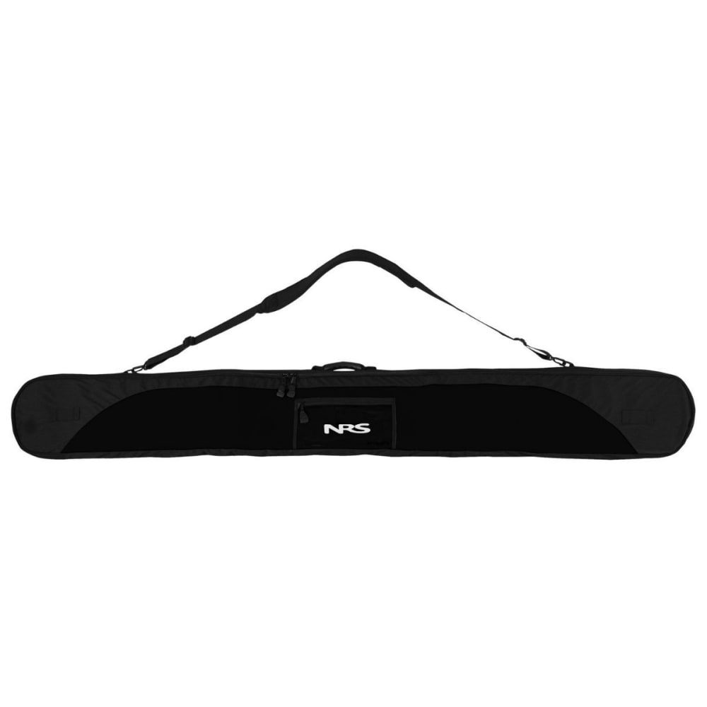 NSR SUP/Whitewater Paddle Bag NO SIZE