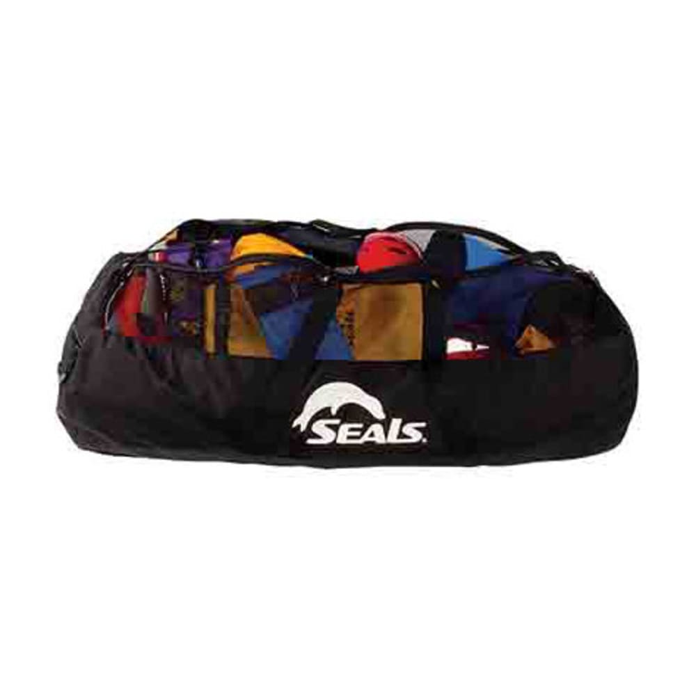 SEALS Mega Gear Bag NO SIZE