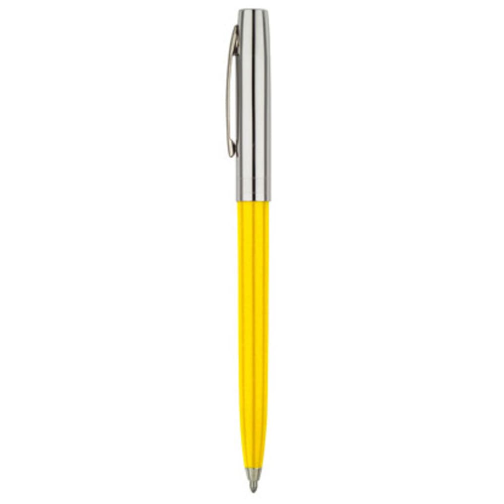 RITE IN THE RAIN Space Pen Cap-O-Matic NA