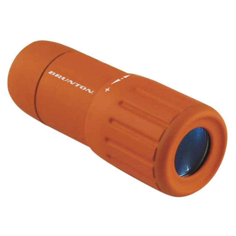 BRUNTON Echo Pocket Scope NO SIZE
