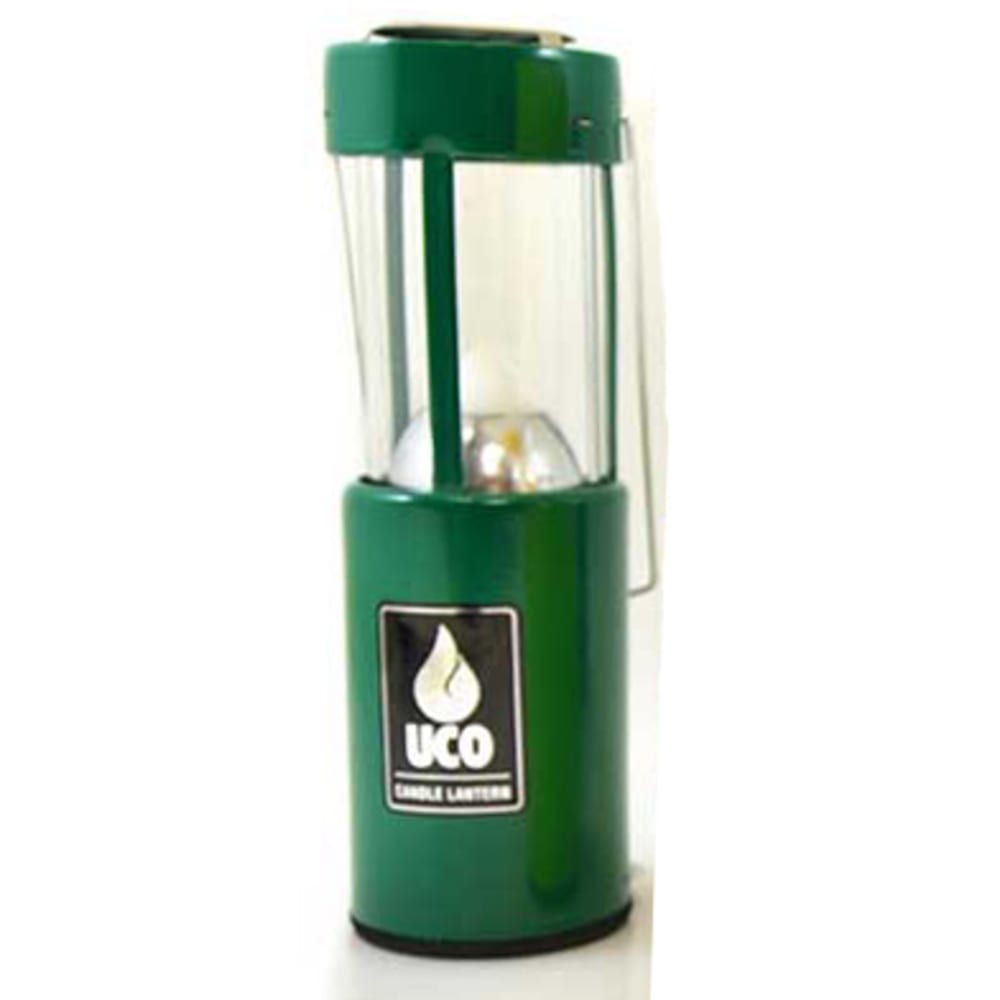 uco candlelier candle lantern