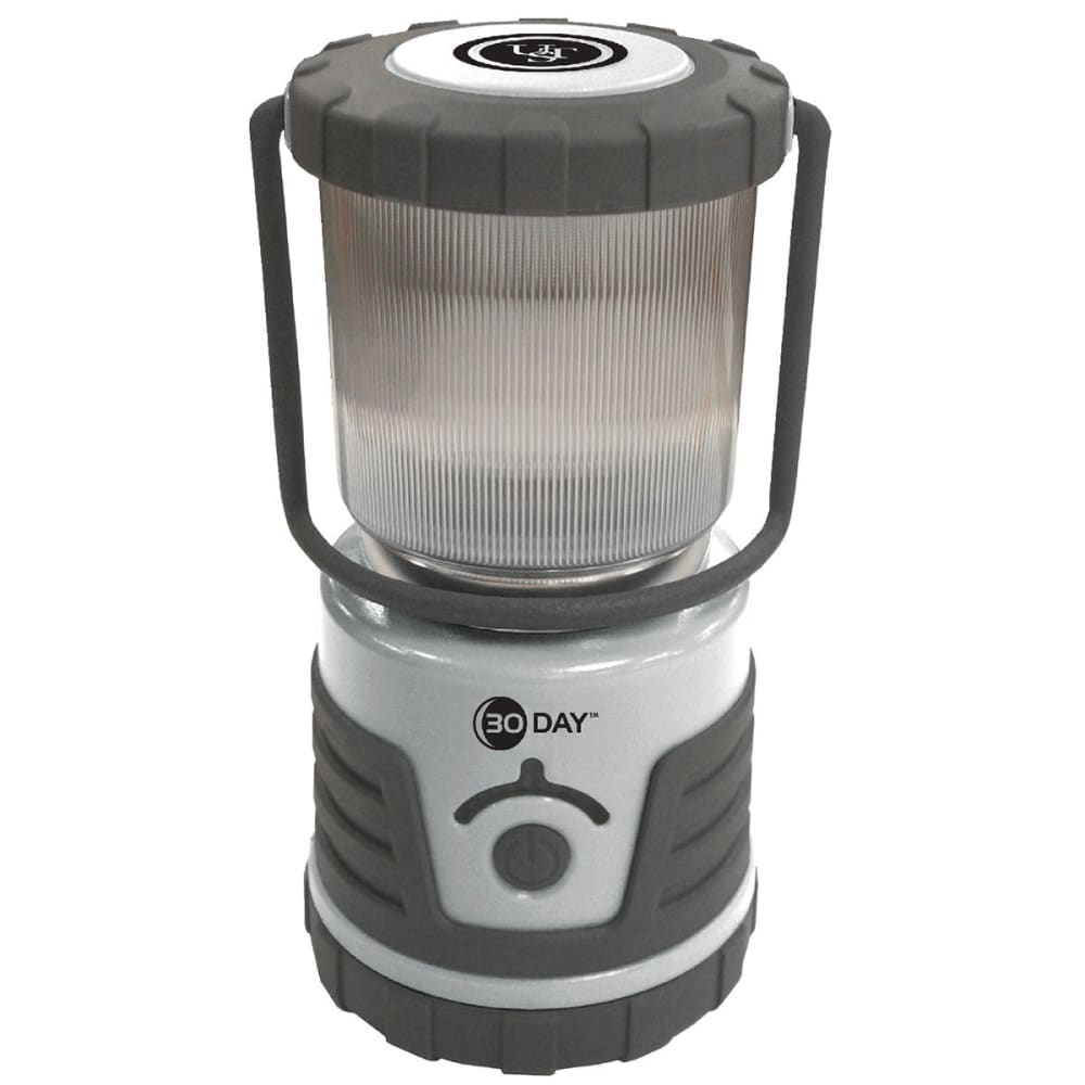 UST MARINE 30-Day Lantern NA