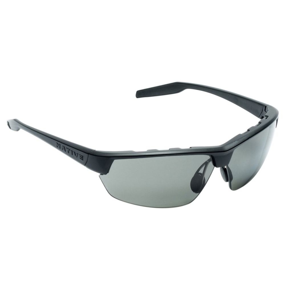 NATIVE EYEWEAR Men's Hardtop Ultra Sunglasses NO SIZE
