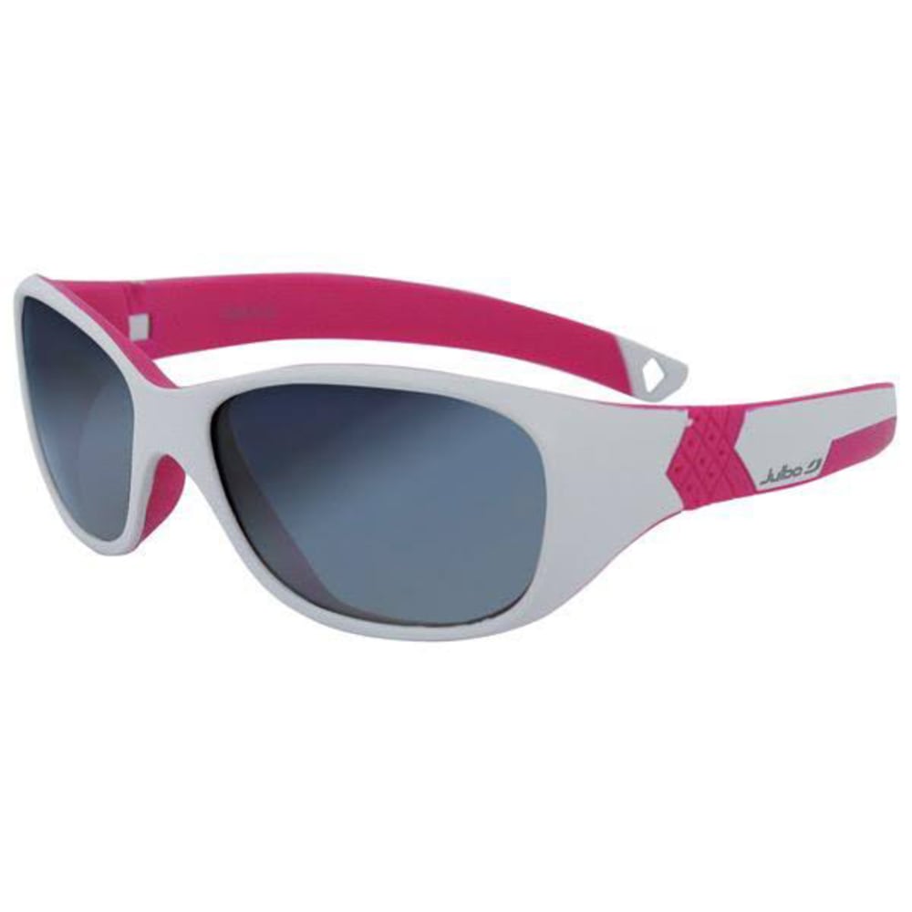 JULBO Kids' Solan Sunglasses NA