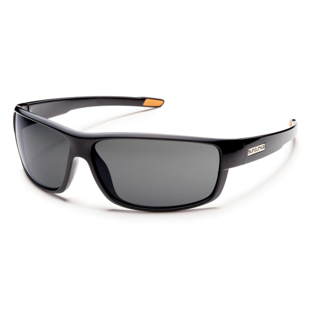 SUNCLOUD Voucher Sunglasses NA