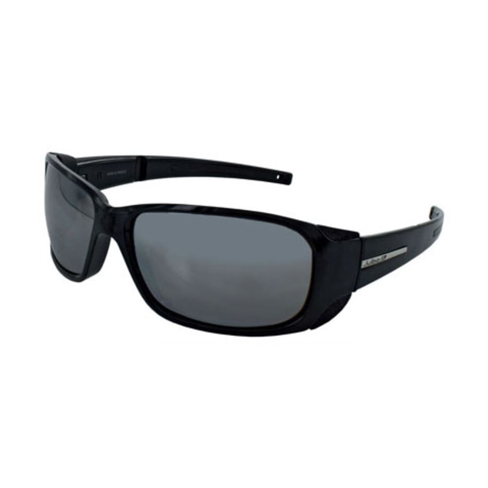 JULBO MonteBianco Glacier Sunglasses NA
