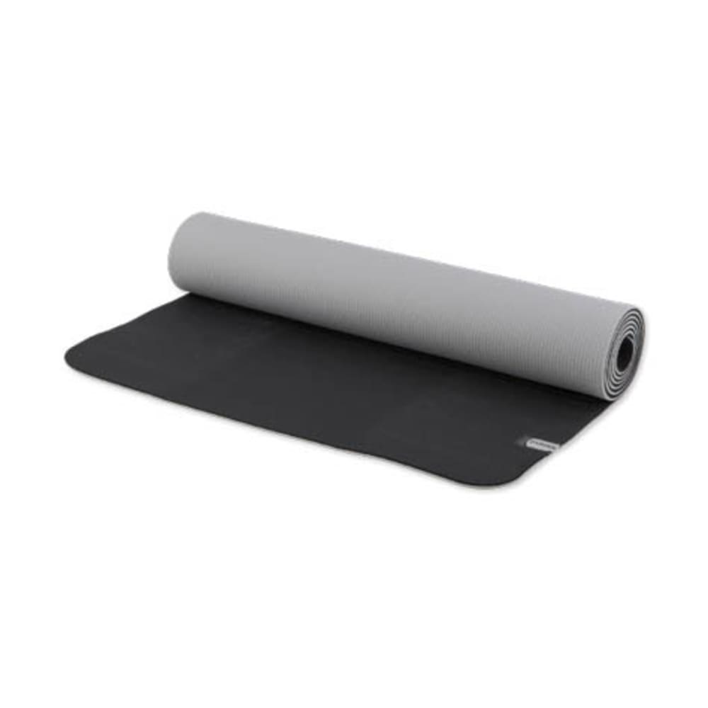 prAna E.c.o. Yoga Mat, Rich Sapphire, One Size : : Sporting Goods