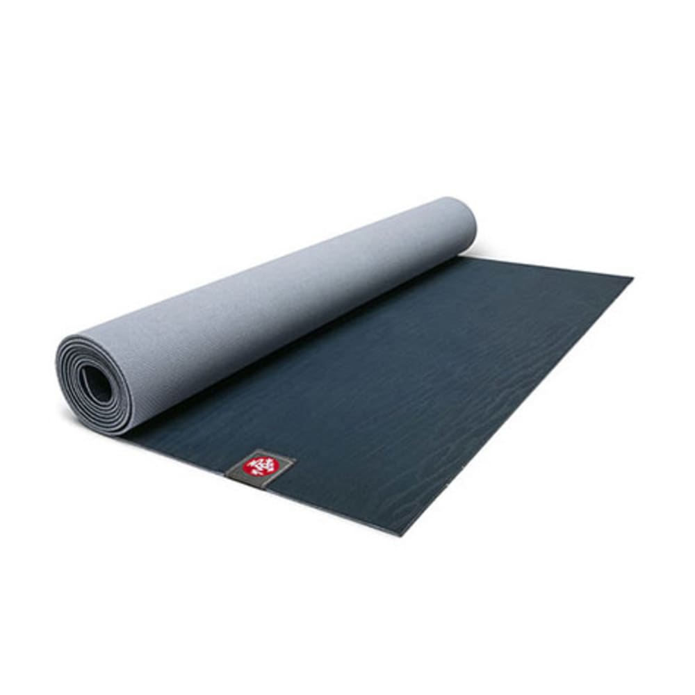 Manduka eKO Lite Yoga Mat - 4 mm