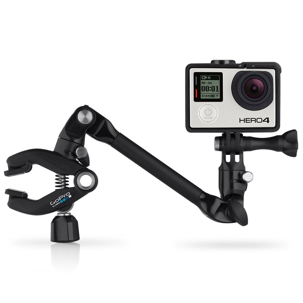 GOPRO The Jam NO SIZE