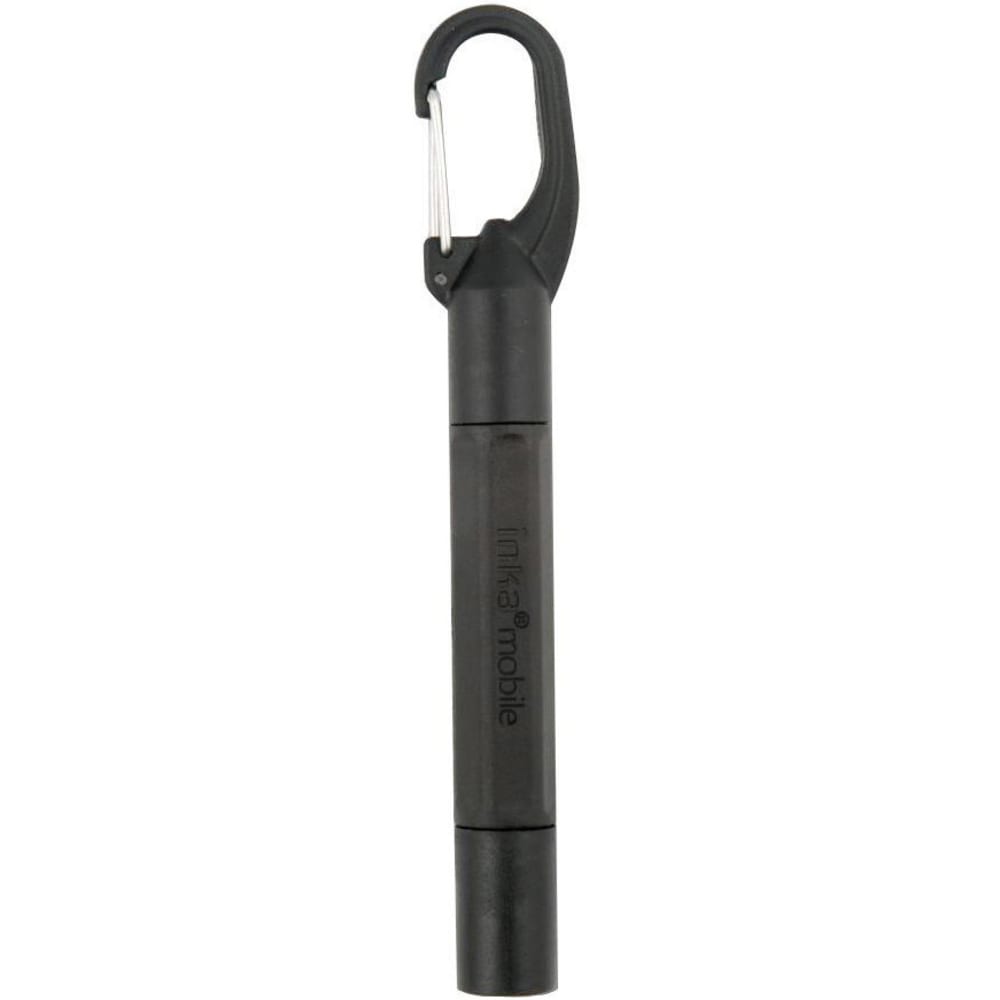 NITE IZE Inka Mobile Pen and Stylus NA