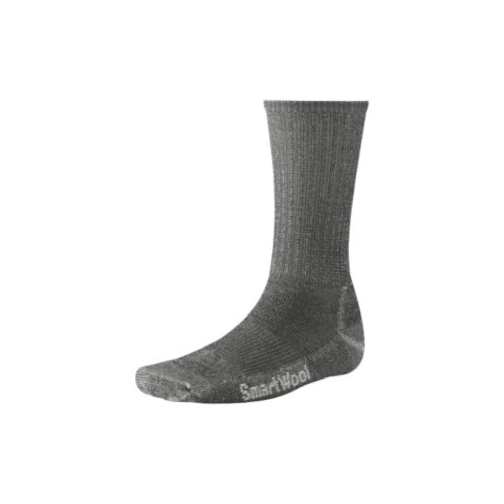 SMARTWOOL Light Hiking Socks M